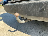 2012 hyundai h1 personenauto - afbeelding 7 van  16