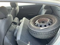 2012 hyundai i20 - afbeelding 22 van  45