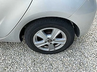 2012 hyundai i20 - afbeelding 3 van  45