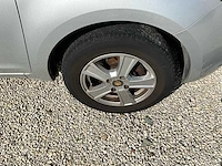 2012 hyundai i20 - afbeelding 5 van  45