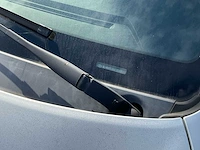 2012 hyundai i20 - afbeelding 6 van  45