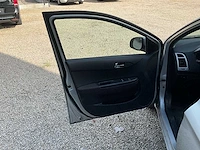 2012 hyundai i20 - afbeelding 7 van  45