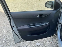 2012 hyundai i20 - afbeelding 8 van  45