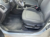2012 hyundai i20 - afbeelding 10 van  45
