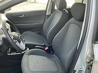 2012 hyundai i20 - afbeelding 11 van  45