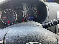 2012 hyundai i20 - afbeelding 13 van  45