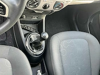 2012 hyundai i20 - afbeelding 15 van  45