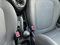 2012 hyundai i20 - afbeelding 16 van  45
