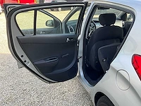 2012 hyundai i20 - afbeelding 18 van  45