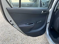 2012 hyundai i20 - afbeelding 19 van  45