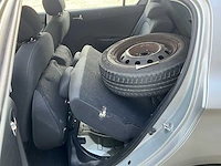 2012 hyundai i20 - afbeelding 20 van  45