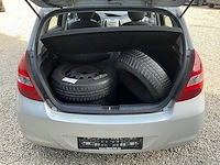 2012 hyundai i20 - afbeelding 24 van  45