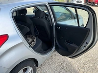 2012 hyundai i20 - afbeelding 25 van  45