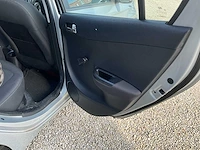 2012 hyundai i20 - afbeelding 26 van  45