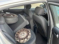 2012 hyundai i20 - afbeelding 28 van  45