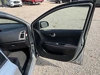 2012 hyundai i20 - afbeelding 29 van  45