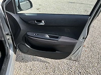 2012 hyundai i20 - afbeelding 30 van  45