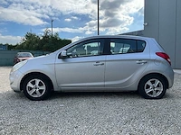 2012 hyundai i20 - afbeelding 23 van  45