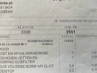 2012 hyundai i20 - afbeelding 38 van  45