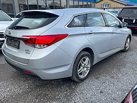 2012 hyundai i40 - afbeelding 2 van  31