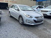 2012 hyundai i40 - afbeelding 3 van  31