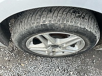 2012 hyundai i40 - afbeelding 5 van  31