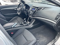 2012 hyundai i40 - afbeelding 6 van  31