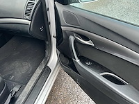 2012 hyundai i40 - afbeelding 7 van  31