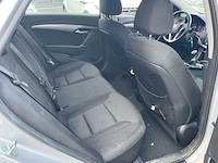 2012 hyundai i40 - afbeelding 10 van  31