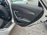 2012 hyundai i40 - afbeelding 11 van  31