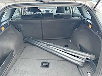 2012 hyundai i40 - afbeelding 13 van  31