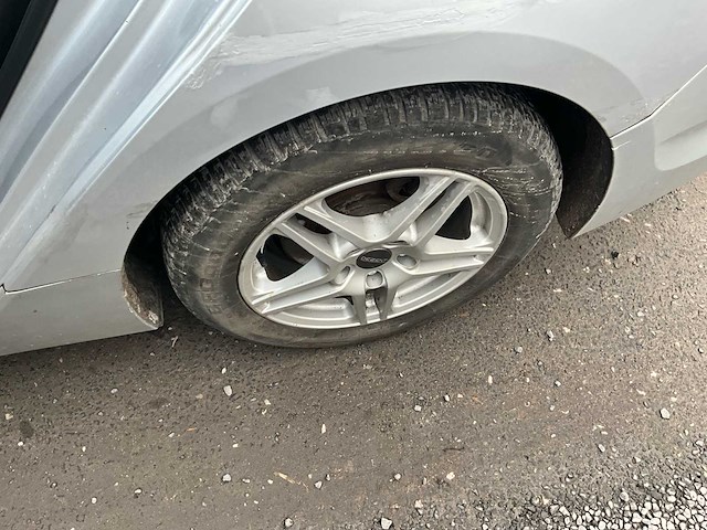 2012 hyundai i40 - afbeelding 15 van  31