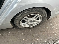 2012 hyundai i40 - afbeelding 15 van  31