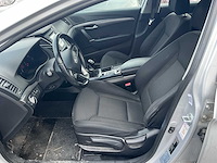 2012 hyundai i40 - afbeelding 16 van  31