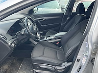 2012 hyundai i40 - afbeelding 18 van  31