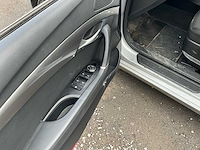 2012 hyundai i40 - afbeelding 19 van  31