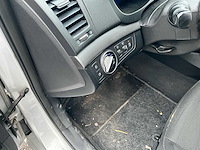 2012 hyundai i40 - afbeelding 20 van  31