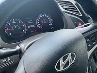 2012 hyundai i40 - afbeelding 22 van  31