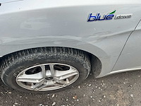 2012 hyundai i40 - afbeelding 24 van  31