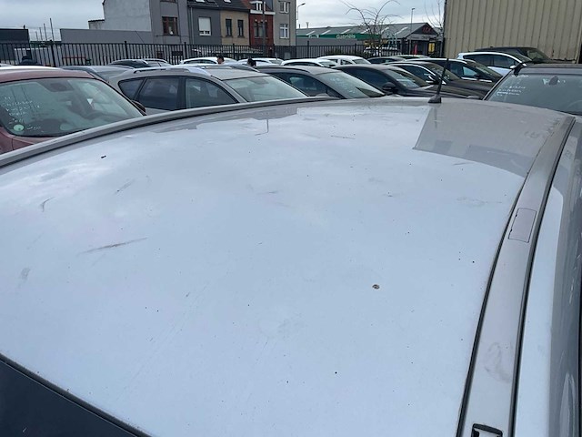 2012 hyundai i40 - afbeelding 25 van  31