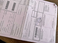 2012 hyundai i40 - afbeelding 28 van  31