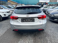 2012 hyundai i40 - afbeelding 31 van  31