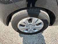 2012 hyundai ix20 jc/5p21 auto - afbeelding 3 van  49