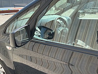 2012 hyundai ix20 jc/5p21 auto - afbeelding 5 van  49