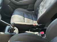 2012 hyundai ix20 jc/5p21 auto - afbeelding 10 van  49