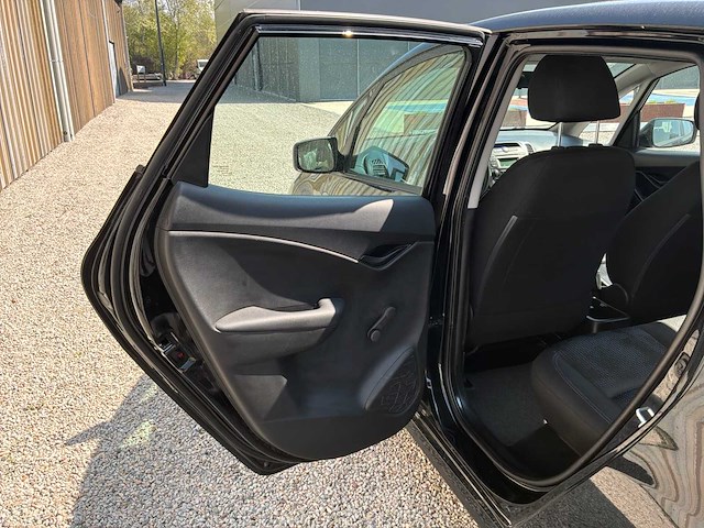 2012 hyundai ix20 jc/5p21 auto - afbeelding 15 van  49