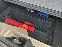 2012 hyundai ix20 jc/5p21 auto - afbeelding 24 van  49