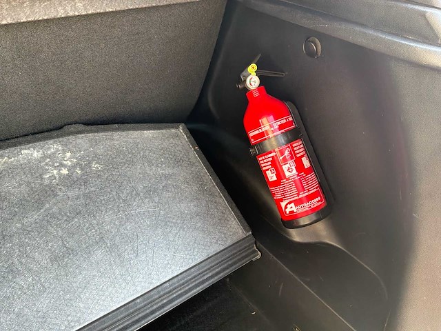 2012 hyundai ix20 jc/5p21 auto - afbeelding 26 van  49