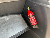 2012 hyundai ix20 jc/5p21 auto - afbeelding 26 van  49