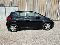 2012 hyundai ix20 jc/5p21 auto - afbeelding 46 van  49